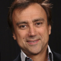Kamran Abdo