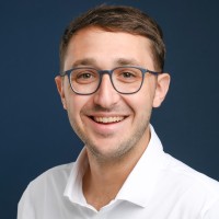 Brett Stolberg Email & Phone Number