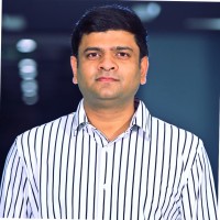 Rohan Chhazed Email & Phone Number