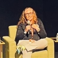 Krissa Watry
