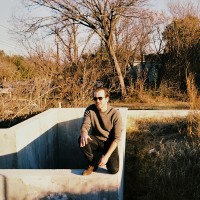 Texas Department of Housing and Community Affairs Employee Nathaniel Buckley's profile photo