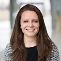 Megan Newton Email & Phone Number