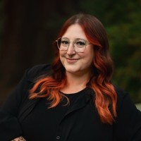 Jami Riener Email & Phone Number