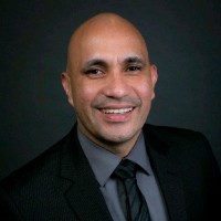 Luis Laparra Email & Phone Number