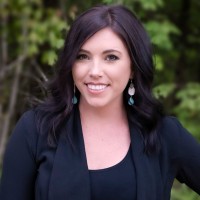 Carpentree, Inc. Employee Natasha Voss's profile photo