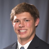 Liberty Hill Equity Partners, LLC Employee Jackson Pfeiffer's profile photo