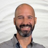 CoachHub - The digital coaching platform Employee David Cot's profile photo