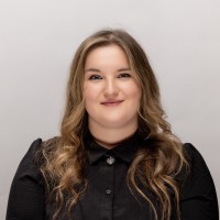 Kintiga Employee Sally Melville's profile photo