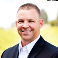 Dave Homan Email & Phone Number