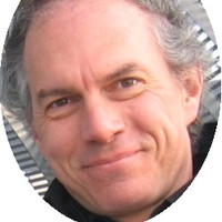 PwC Société d'Avocats Employee Xavier Etienne's profile photo