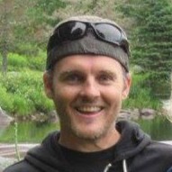 Joël Lelièvre Email