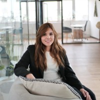 L'Atelier Immo : votre investissement sur-mesure Employee Fanny Jallu's profile photo