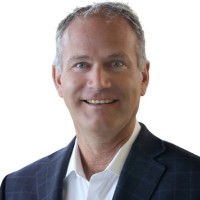 David Kuiper Email & Phone Number