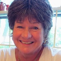 Deborah Leone Email & Phone Number