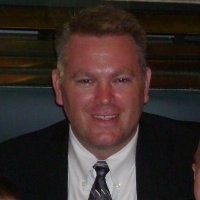 Hillphoenix Employee Jonathan Dixon's profile photo