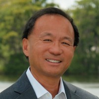 Seeking Employee Brandon Wade's profile photo