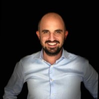 Marco Tanner Email & Phone Number