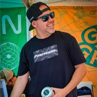 PowrHouse, Inc. Employee Sergio Picazo's profile photo