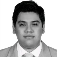 Alvaro Arnoldo Rivas Lares Email