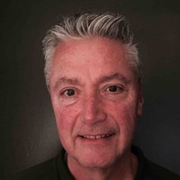 None Employee Steve Rossi's profile photo