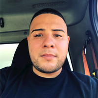 AltMed Enterprises Employee Juan Melendez Jr.'s profile photo