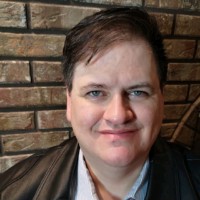 Perficient Employee Bryan Corrigan's profile photo
