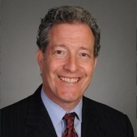 Prince Lobel Tye LLP Employee Mitchell King's profile photo