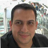 Ivan Garcia Email & Phone Number