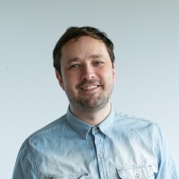 1xINTERNET Employee Diego Costa's profile photo