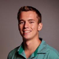 Ryan Mercado Email