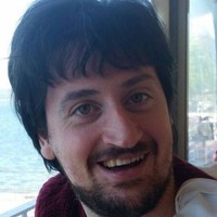 Gerd Dani Email & Phone Number