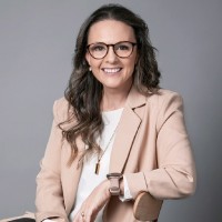 Stellar Employee Jeni Lacis's profile photo