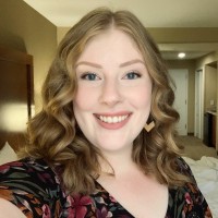 Nucar Family of Dealerships Employee Melissa Scholl's profile photo