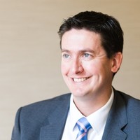 Mark Fielding Email