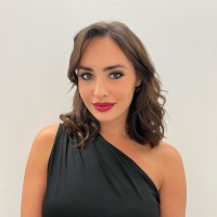 Vacancysoft Employee Olivia Cowley's profile photo