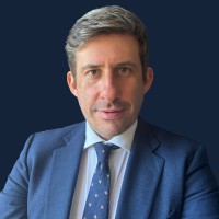 Trammell Crow Company Employee James Beatty's profile photo