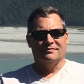 Christopher Balsewicz Email