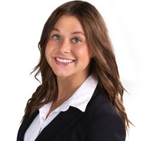 Abby Anderson Email