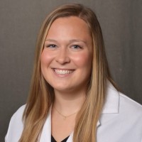 Live Urgent Care Employee Camryn Bogert's profile photo