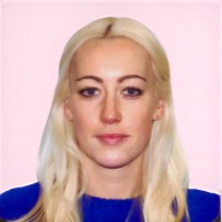 Pippa White Email & Phone Number