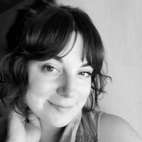 Borderlands Restoration Network Employee Laura Wenzel's profile photo