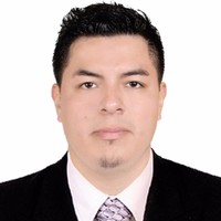 XD Employee David Eduardo Arias Chávez's profile photo