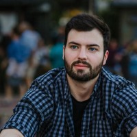 Matthew Lowenthal's profile photo