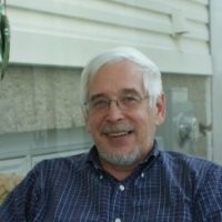 CM Technology Employee Craig Mensing's profile photo