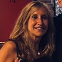 ABCorp Australasia Employee Allie Ayala's profile photo