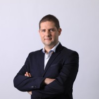 Allan P Email