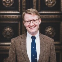 Christopher Utter Email & Phone Number