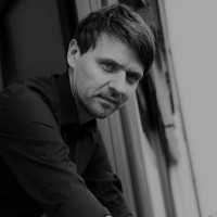 Gordon Kirstätter Email