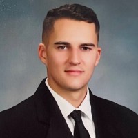 RMG CPA, LLC Employee William Keane's profile photo