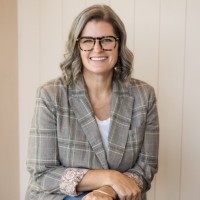 Sarah Worley Email & Phone Number
